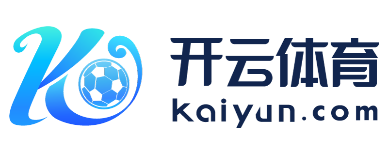 台湾省潮州市开云在线官网